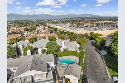 15727 Tetley Street #5G, Hacienda Heights, CA 91745 - Photo 42