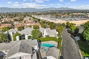 15727 Tetley St, Hacienda Heights, CA 91745 - Photo 42