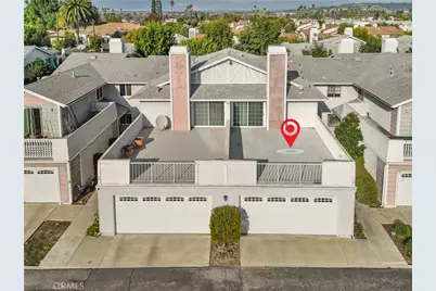 15727 Tetley Street #5G, Hacienda Heights, CA 91745 - Photo 28