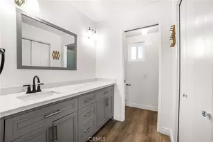 15727 Tetley St, Hacienda Heights, CA 91745 - Photo 18