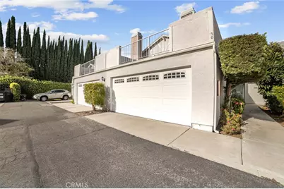 15727 Tetley Street #5G, Hacienda Heights, CA 91745 - Photo 30