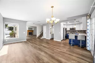 15727 Tetley St, Hacienda Heights, CA 91745 - Photo 2