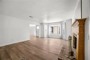 15727 Tetley St, Hacienda Heights, CA 91745 - Photo 10