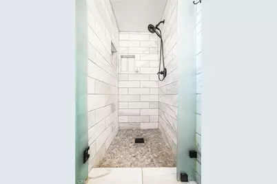 15727 Tetley Street #5G, Hacienda Heights, CA 91745 - Photo 20