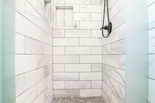 15727 Tetley St, Hacienda Heights, CA 91745 - Photo 20