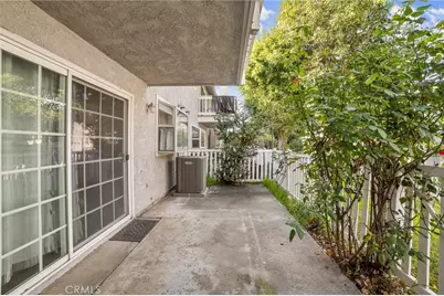 15727 Tetley Street #5G, Hacienda Heights, CA 91745 - Photo 34