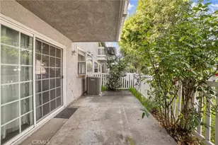 15727 Tetley St, Hacienda Heights, CA 91745 - Photo 34