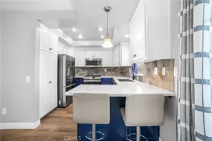 15727 Tetley St, Hacienda Heights, CA 91745 - Photo 4