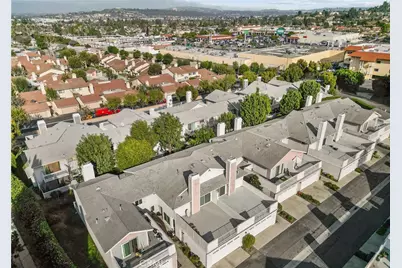 15727 Tetley Street #5G, Hacienda Heights, CA 91745 - Photo 44