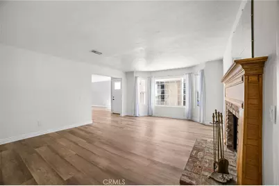 15727 Tetley Street #5G, Hacienda Heights, CA 91745 - Photo 10