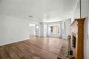 15727 Tetley St, Hacienda Heights, CA 91745 - Photo 10