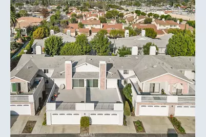 15727 Tetley Street #5G, Hacienda Heights, CA 91745 - Photo 40