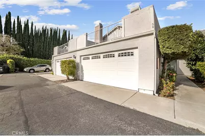 15727 Tetley Street #5G, Hacienda Heights, CA 91745 - Photo 30