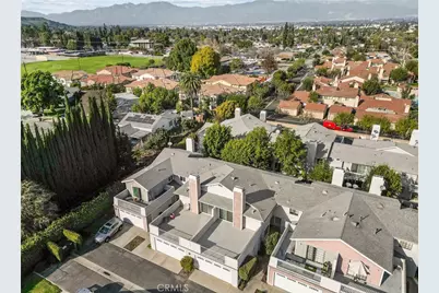 15727 Tetley Street #5G, Hacienda Heights, CA 91745 - Photo 58