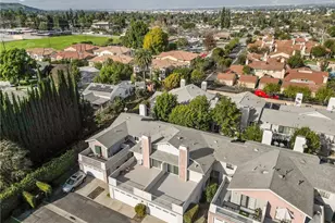 15727 Tetley St, Hacienda Heights, CA 91745 - Photo 58