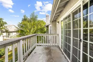 15727 Tetley St, Hacienda Heights, CA 91745 - Photo 16