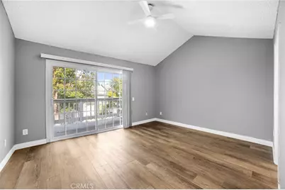 15727 Tetley Street #5G, Hacienda Heights, CA 91745 - Photo 14