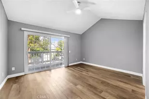 15727 Tetley St, Hacienda Heights, CA 91745 - Photo 14