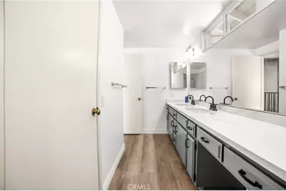 15727 Tetley Street #5G, Hacienda Heights, CA 91745 - Photo 22