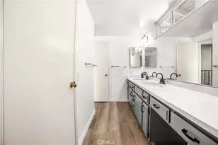 15727 Tetley St, Hacienda Heights, CA 91745 - Photo 22