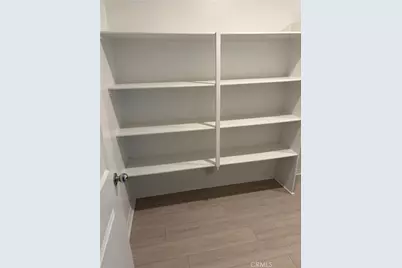 2544 Gunner Ridge, Rialto, CA 92377 - Photo 6