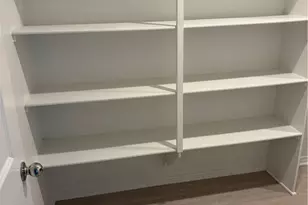 2544 Gunner Ridge, Rialto, CA 92377 - Photo 6