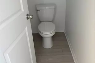 2544 Gunner Ridge, Rialto, CA 92377 - Photo 10