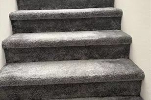 2544 Gunner Ridge, Rialto, CA 92377 - Photo 14