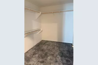 2544 Gunner Ridge, Rialto, CA 92377 - Photo 12