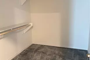 2544 Gunner Ridge, Rialto, CA 92377 - Photo 12