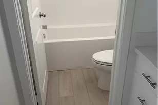 2544 Gunner Ridge, Rialto, CA 92377 - Photo 8