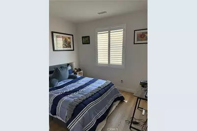 5644 Altamura Way, Fontana, CA 92336 - Photo 12