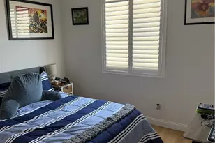 5644 Altamura Way, Fontana, CA 92336 - Photo 12