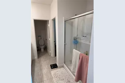 5644 Altamura Way, Fontana, CA 92336 - Photo 8