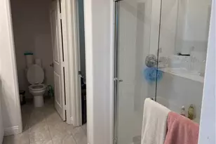 5644 Altamura Way, Fontana, CA 92336 - Photo 8