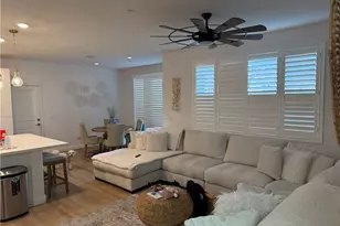 5644 Altamura Way, Fontana, CA 92336 - Photo 2