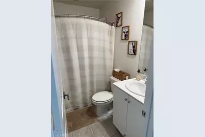 5644 Altamura Way, Fontana, CA 92336 - Photo 6