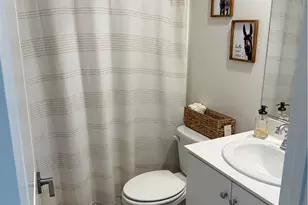 5644 Altamura Way, Fontana, CA 92336 - Photo 6