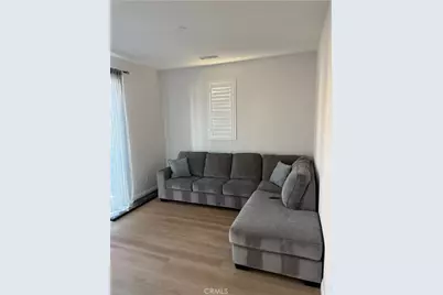 5644 Altamura Way, Fontana, CA 92336 - Photo 18