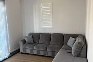 5644 Altamura Way, Fontana, CA 92336 - Photo 18