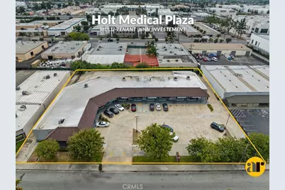 4651 Holt, Montclair, CA 91763 - Photo 4