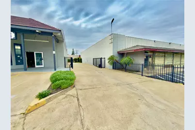 4651 Holt, Montclair, CA 91763 - Photo 10