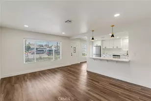 734 Massachusetts, Beaumont, CA 92223 - Photo 12