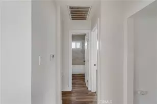 734 Massachusetts, Beaumont, CA 92223 - Photo 16