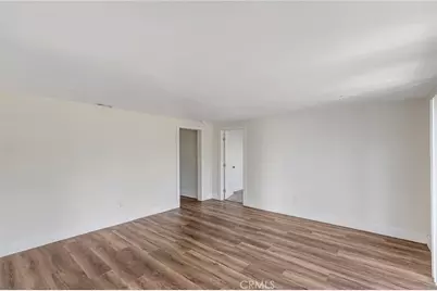 734 Massachusetts, Beaumont, CA 92223 - Photo 26