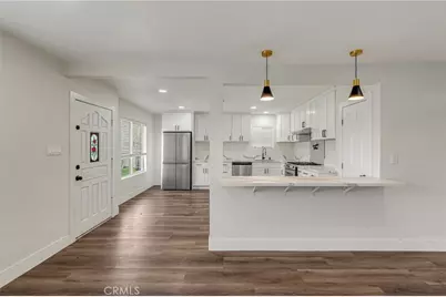 734 Massachusetts, Beaumont, CA 92223 - Photo 10