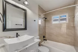 734 Massachusetts, Beaumont, CA 92223 - Photo 20