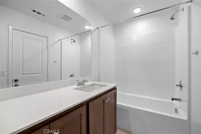 2168 Redwood Lane, Banning, CA 92220 - Photo 24