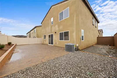 2168 Redwood Lane, Banning, CA 92220 - Photo 26