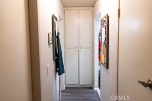 600 Central, Riverside, CA 92507 - Photo 16